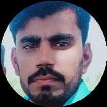 Bachal