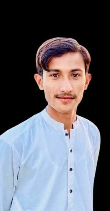 Deep Singh Sisodia