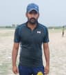 Qaiser shahzad