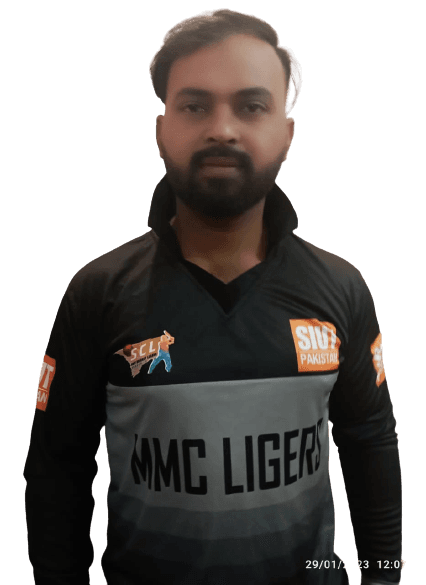 Mujahid