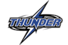 Terminal Thunders
