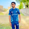 Parveez Alee Dhondoo