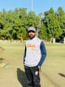 Abid  Ali