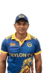 Pradeep Buddikha