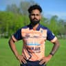 Charanjeet Singh