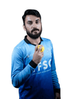 AMEER HAMZA