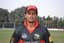 M Shayan