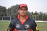 M Shayan