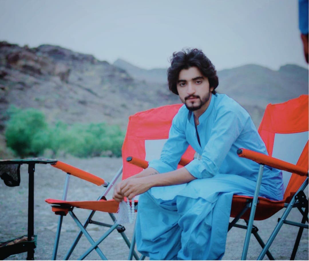 Wasim_Khan