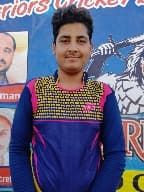 Ghulam Murtaza
