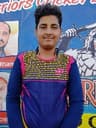 Ghulam Murtaza