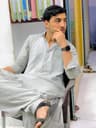 Gull Mohammad