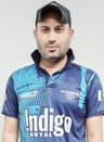 Imran Nazir