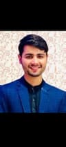 Muhammad Israr