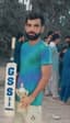 Muhammad Kashif