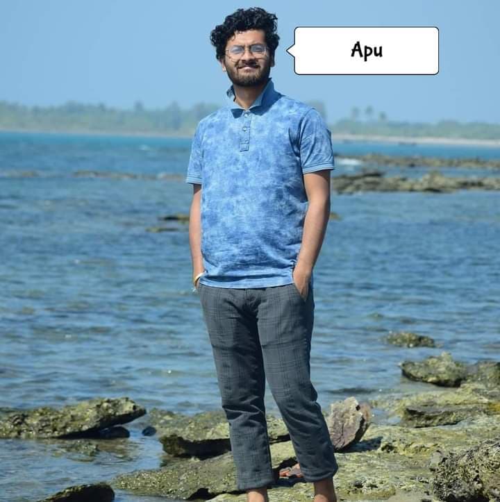 Apu