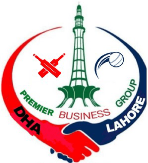 Premier XI team logo