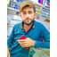 Sikandar Pahore