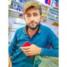 Sikandar Pahore
