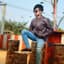 Munna