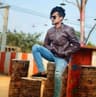 Munna