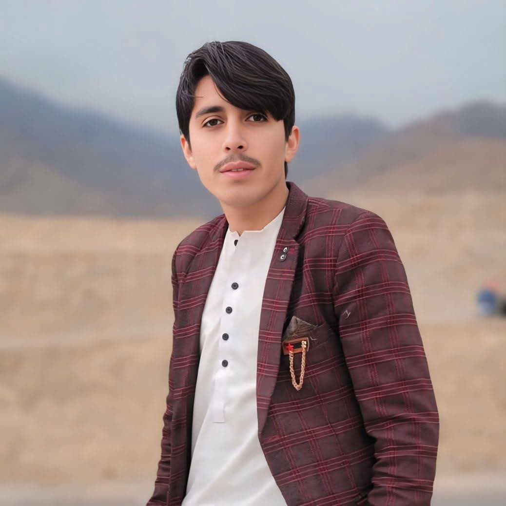 Rauf