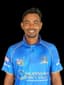Tanvir Islam