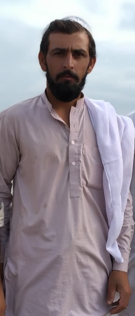Niamt_ullah