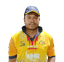 Mosaraf Hossain