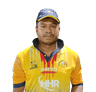 Mosaraf Hossain