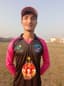 Naveed-Khan