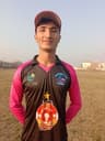 Naveed-Khan