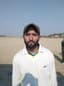 Hassan Abbas