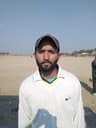 Hassan Abbas