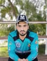Hikmat Ullah