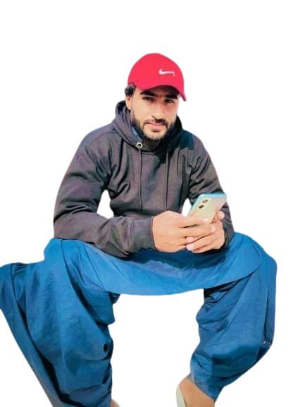 Qadeer