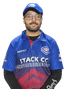 Naveed Fakhr
