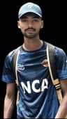Ahsen KALEEM