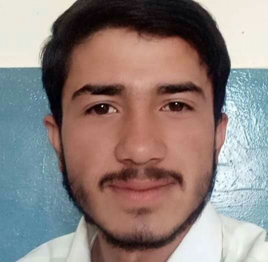 Naseeb cricket player photo