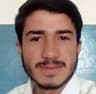 Naseeb