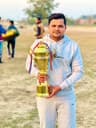 Kaleem Ullah