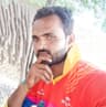 Tariq Mehmood