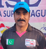 Razzaq Joyia