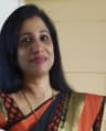 Prajitha