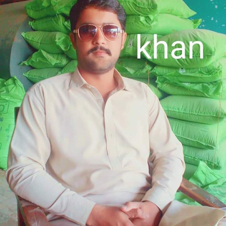 Arif Bhatti cricket player profile photo