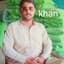 Arif Bhatti