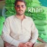 Arif Bhatti