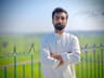 Ali Hamza