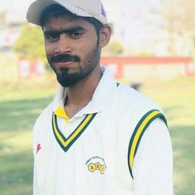 Noran Ali