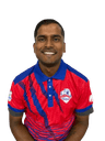 Swapnil Thakur